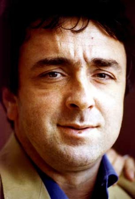 Silvio Orlando: la storia del trionfatore dell’ultimo Festival di Venezia