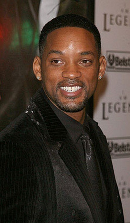 Dal principe di Bel Air ad Hancock: semplicemente Will Smith – Parte seconda