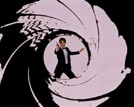 James Bond – Agente 007 con licenza di uccidere