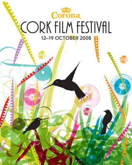 Corona Cork Film Festival e Mipcom