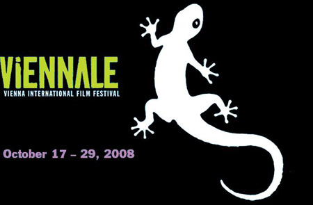 São Paulo International Film Festival e Viennale – Vienna International Film Festival