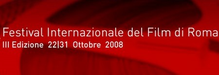 Festival Internazionale del film di Roma. Le pellicole italiane in concorso: Galantuomini, Un gioco da ragazze, Parlami di me, Il passato è una terra straniera, Resolution 819, L’uomo che ama