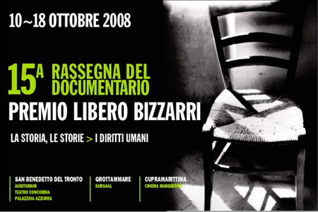 Premio Libero Bizzarri