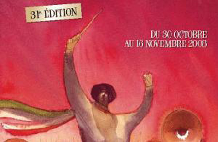 Villerupt – Festival du film Italien