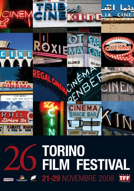 Torino Film Festival: 25 novembre. Il punto e l’intervista di Nanni Moretti a Claudio Caligari