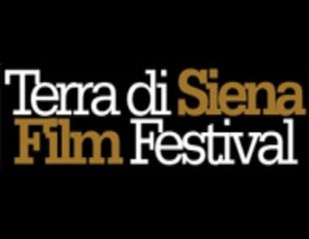AFM e TerradiSienaFilmFestival