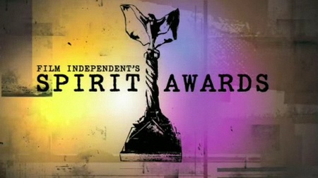 Independent Spirit Awards 2009, tutte le nomination. C’è anche Gomorra
