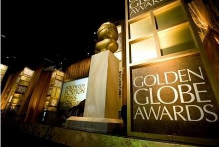 Golden Globe 2008 le nomination cinematografiche: c’è Gomorra, cinque nomination per Frost/Nixon