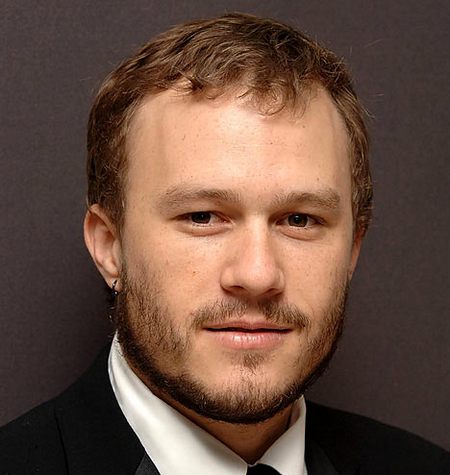 Sag Awards 2009, le nomination cinematografiche: cinque candidature per il dubbio, tre per Milk. C’è ancora Heath Ledger