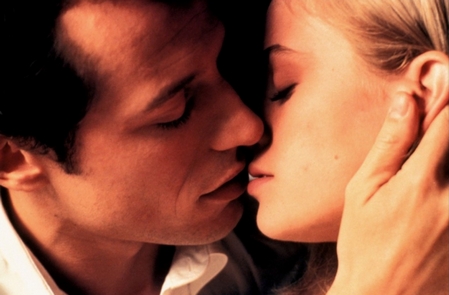 Sequel novità per Twilight, James Bond, L’ultimo Bacio, Jason Bourne, Io sono leggenda e Jurassik Park