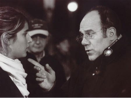 Carlo Verdone: attore, regista e…Verdone