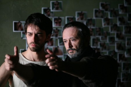 Stefano Bessoni: il ritorno dell’horror gotico italiano