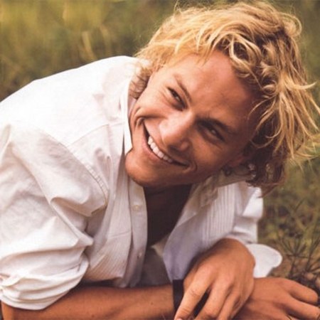 Oscar 2009, quotazioni Snai: Heath Ledger ha già vinto