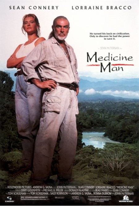 Recensione: Mato Grosso