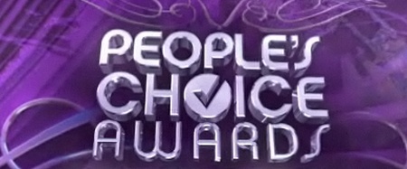 People’s Choice Award 2009: cinque premi a Il cavaliere Oscuro