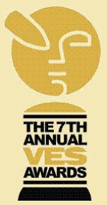 VES Awards 2009: tutti i film nominati per i riconoscimenti degli effetti speciali