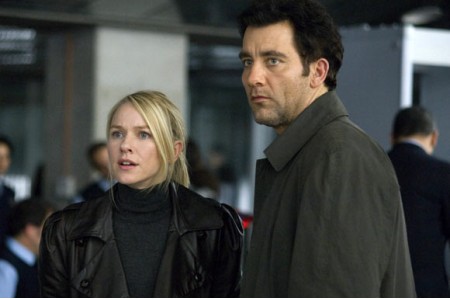 Berlinale 2009: la giornata d’apertura