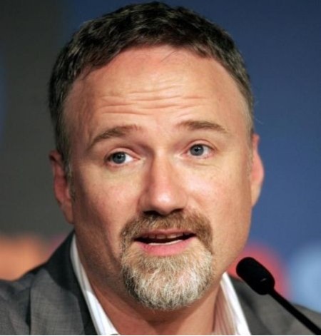 David Fincher: l’esteta del male