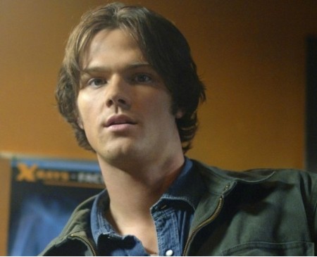 Jared Padalecki: un attore da remake