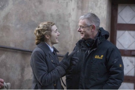Stephen Daldry: un inglese d’autore