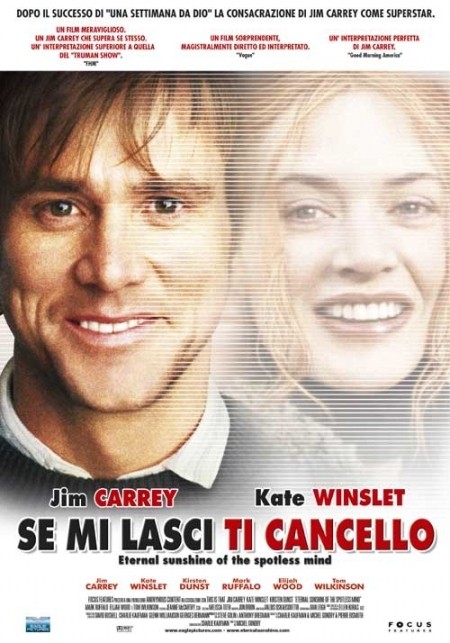 Le traduzioni più brutte dei titoli dei film: trent’anni da dimenticare