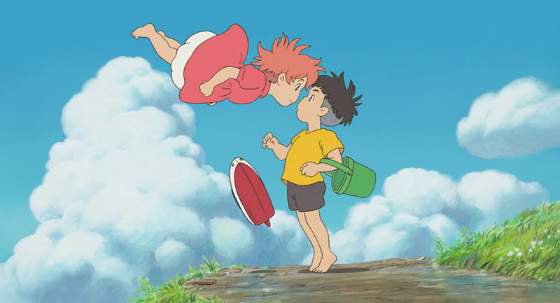 Anima 2009: in Belgio l’animazione all’ennesima potenza