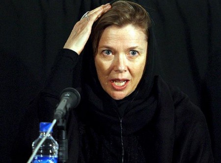 L’Iran attacca Hollywood, perché i film americani prendono di mira l’identità islamica