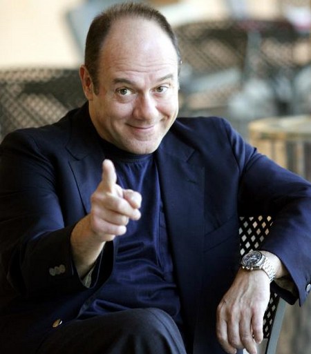 Io loro e Lara, l’8 gennaio arriva la nuova commedia di Carlo Verdone