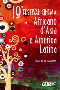 Festival del cinema africano, d’Asia e America Latina 2009: a Milano cinema internazionale e immigrazione