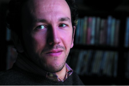 Mirko Locatelli: la forza dell’amore
