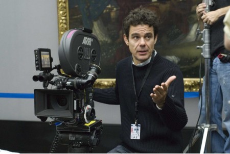 Tom Tykwer: il nuovo cinema tedesco