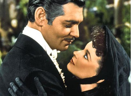 Hollywood & Romance: i film romantici più belli di sempre