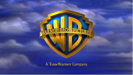 Warner Bros.: quando l’intrattenimento è storia