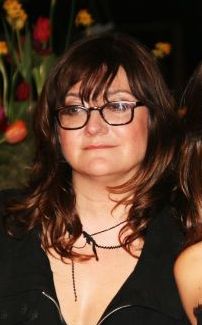 Isabel Coixet: l’altra metà del cielo