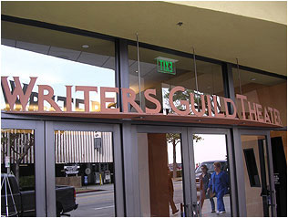International Beverly Hills Film Festival 2009: Hollywood e il cinema indipendente