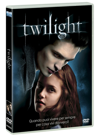 Le uscite DVD e Blu-ray di Aprile
