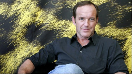 Clark Gregg: la carriera d’attore, tanta TV e l’esordio alla regia