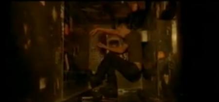 Enter the void teaser trailer