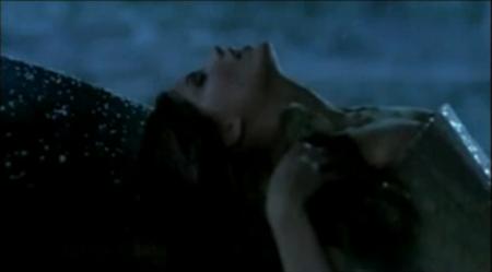 Visage, il trailer del film di Tsai Ming Liang in concorso a Cannes