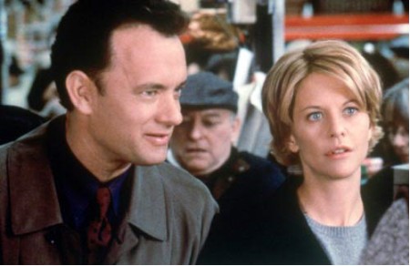 Chick Movies: i dieci peggiori film “da femminuccia”