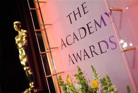 Premio Oscar 2010, rivoluzione: i candidati a miglior film dell’anno diventano dieci
