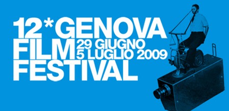 Genova Film Festival 2009: Vittorio Gassman, Pappi corsicato e L’onda di Dennis Gansel