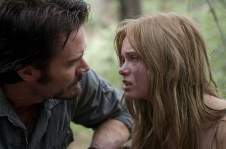 L’ultima casa a sinistra, trailer italiano