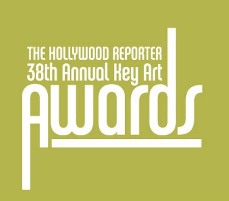 Key Art Awards 2009, tutti i vincitori: trionfa Il cavaliere oscuro