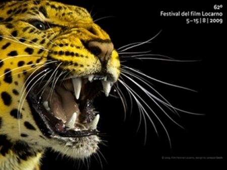Locarno 2009, il programma completo