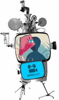 Era New Horizons International Film Festival, in Polonia il cinema sposa l’arte