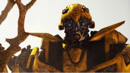 Incassi al botteghino, Transformers 2 e L’era glaciale 3 è pari negli States!