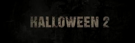 Halloween 2, nuovo trailer e due clip