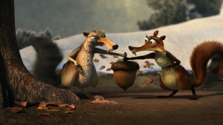 Noi uomini duri, Sissi, la favorita dello Zar, Catwoman, L’era glaciale, Amore sui tetti, La cruna dell’ago, Duro da uccidere, stasera in tv