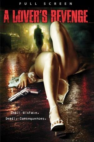 La vendetta dell’amore, recensione